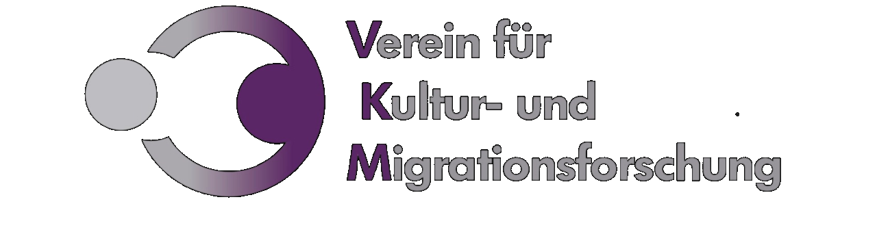 Zoltan Peter: Verein für Kultur- und Migrationsforschung
